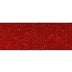38MM (1 1/2") GLITTER SINGLE FACED RIBBON