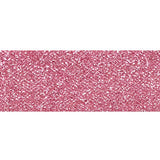 38MM (1 1/2") GLITTER SINGLE FACED RIBBON