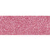 38MM (1 1/2") GLITTER SINGLE FACED RIBBON