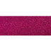 38MM (1 1/2") GLITTER SINGLE FACED RIBBON