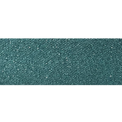 38MM (1 1/2") GLITTER SINGLE FACED RIBBON