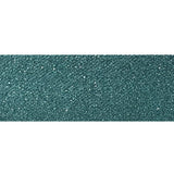 38MM (1 1/2") GLITTER SINGLE FACED RIBBON