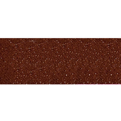 38MM (1 1/2") GLITTER SINGLE FACED RIBBON