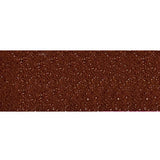 38MM (1 1/2") GLITTER SINGLE FACED RIBBON