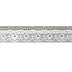 GUIPURE LACE 1.1CM (7/16")
