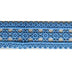 GUIPURE LACE 3.4CM (1 5/16")