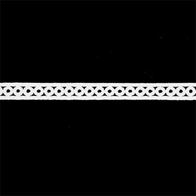 GUIPURE LACE 1.4CM (9/16")