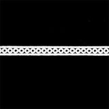 GUIPURE LACE 1.4CM (9/16")