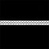 GUIPURE LACE 1.4CM (9/16")