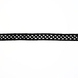 GUIPURE LACE 1.4CM (9/16")
