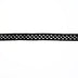 GUIPURE LACE 1.4CM (9/16")