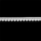 GUIPURE LACE 1.8CM (3/4")