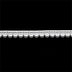 GUIPURE LACE 1.8CM (3/4")