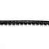 GUIPURE LACE 1.8CM (3/4")