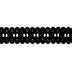 GUIPURE LACE 4CM (1 9/16")