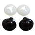 Animal Eyes - 18mm