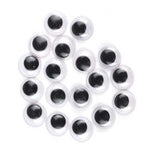 MOVING EYES BUTTON 12MM