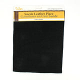 PIGSKIN LEATHER PIECES