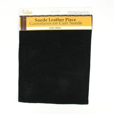 PIGSKIN LEATHER PIECES