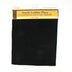 PIGSKIN LEATHER PIECES