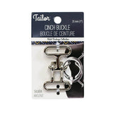 LOCK CINCH 25MM