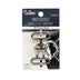 LOCK CINCH 25MM