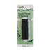 SHIRRING ELASTIC THREAD 20M