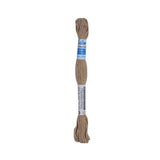 EMBROIDERY FLOSS (PROMO)