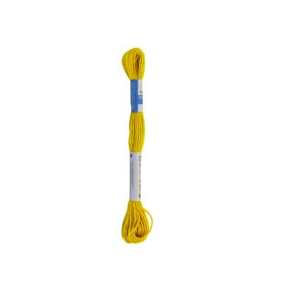 EMBROIDERY FLOSS (PROMO)