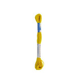 EMBROIDERY FLOSS (PROMO)