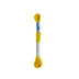 EMBROIDERY FLOSS (PROMO)