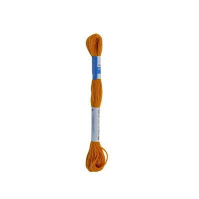 EMBROIDERY FLOSS (PROMO)