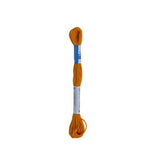 EMBROIDERY FLOSS (PROMO)