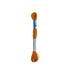 EMBROIDERY FLOSS (PROMO)