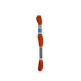 EMBROIDERY FLOSS (PROMO)
