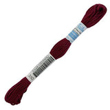 EMBROIDERY FLOSS (PROMO)