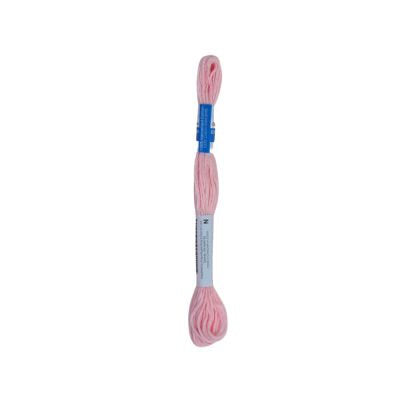 EMBROIDERY FLOSS (PROMO)