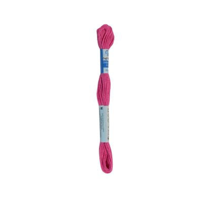 EMBROIDERY FLOSS (PROMO)