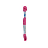 EMBROIDERY FLOSS (PROMO)