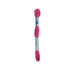 EMBROIDERY FLOSS (PROMO)