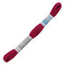 EMBROIDERY FLOSS (PROMO)