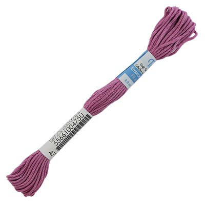 EMBROIDERY FLOSS (PROMO)