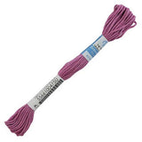 EMBROIDERY FLOSS (PROMO)