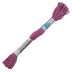 EMBROIDERY FLOSS (PROMO)