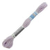EMBROIDERY FLOSS (PROMO)