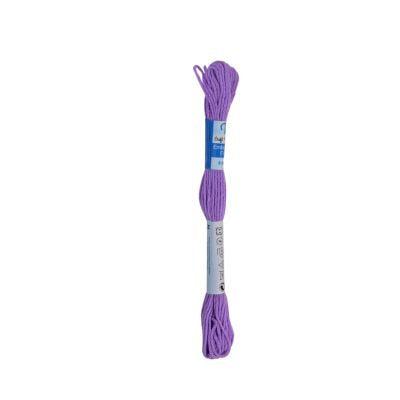 EMBROIDERY FLOSS (PROMO)