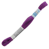 EMBROIDERY FLOSS (PROMO)