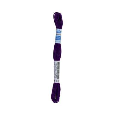 EMBROIDERY FLOSS (PROMO)