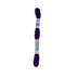 EMBROIDERY FLOSS (PROMO)