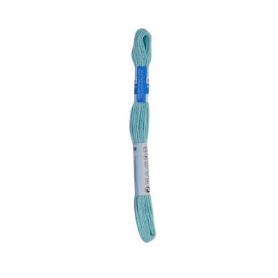 EMBROIDERY FLOSS (PROMO)